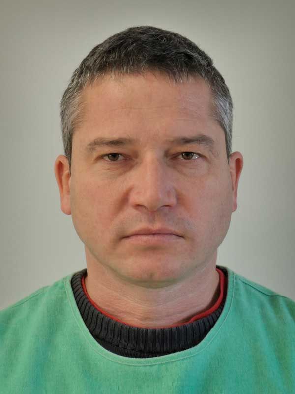  itemprop=